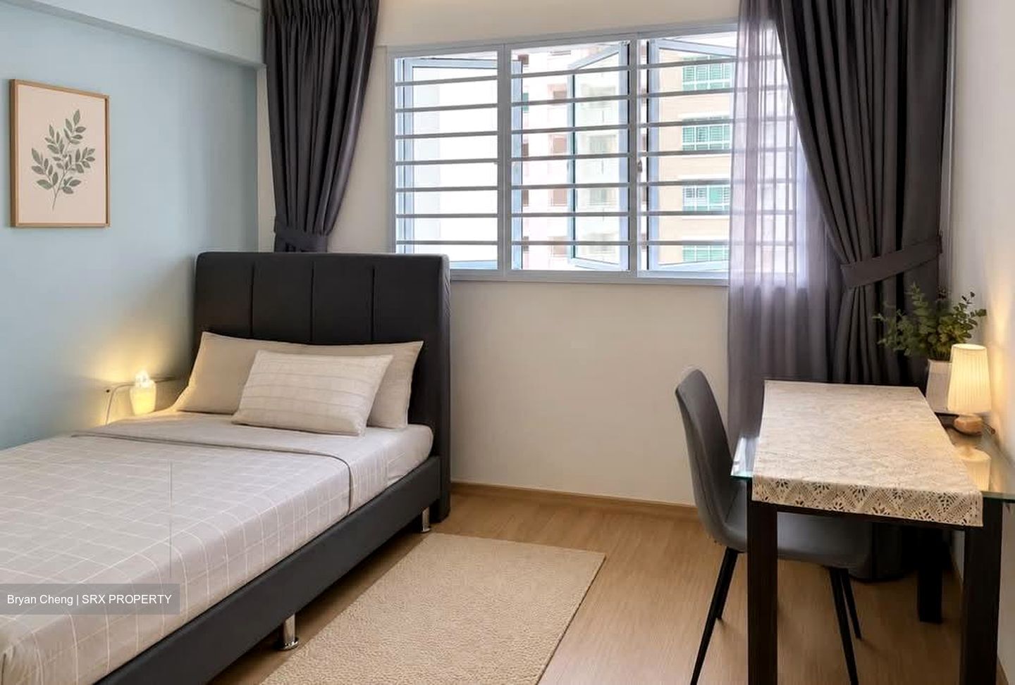 Blk 90 Bedok North Street 4 (Bedok), HDB 4 Rooms #574769141